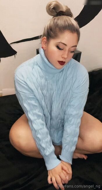 angel_ng__