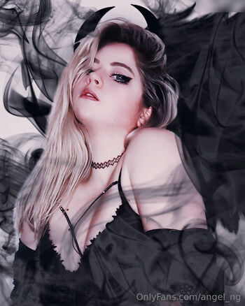 angel_ng__