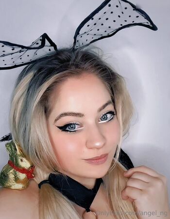 angel_ng__