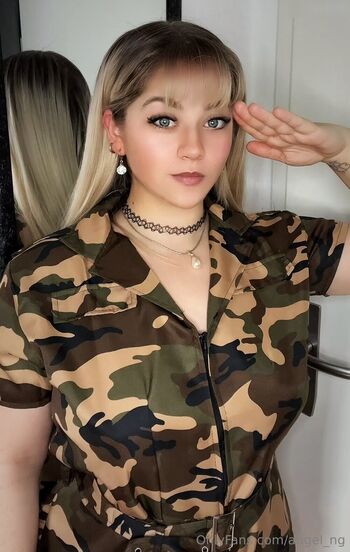 angel_ng__