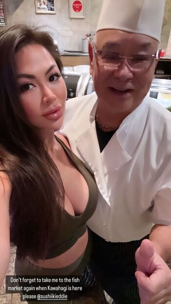 Angel Ngo