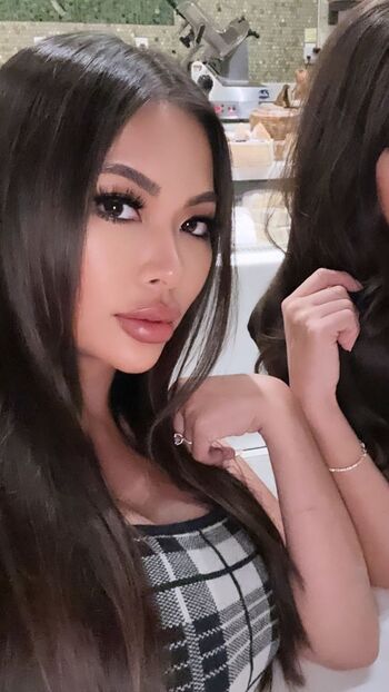 Angel Ngo