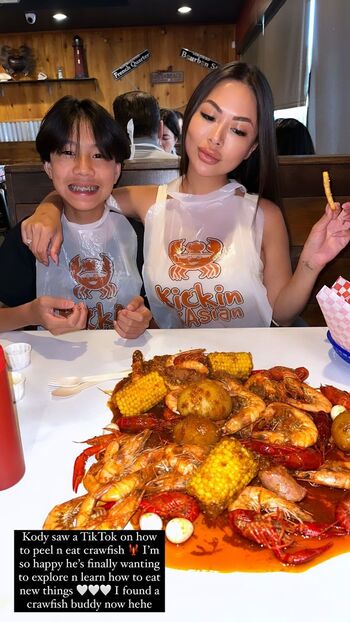 Angel Ngo