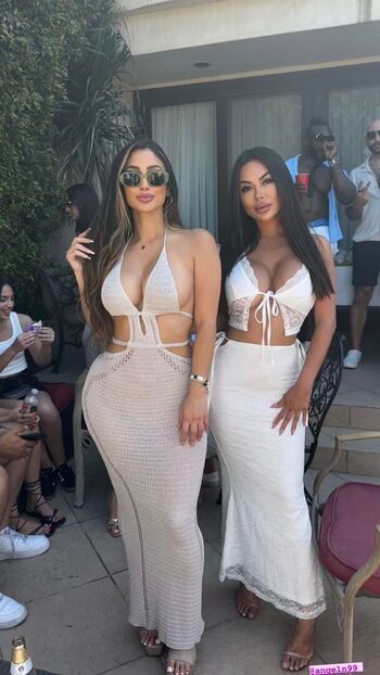Angel Ngo