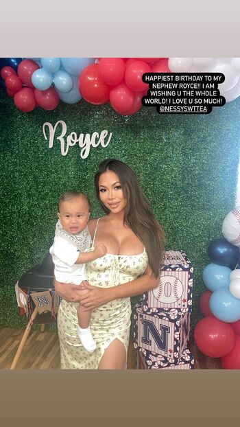 Angel Ngo