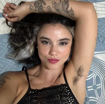 Angel Peit