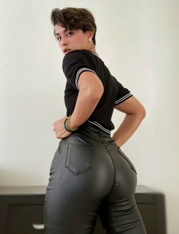 Angel Perez