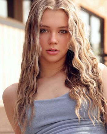 Angel Polikarpova