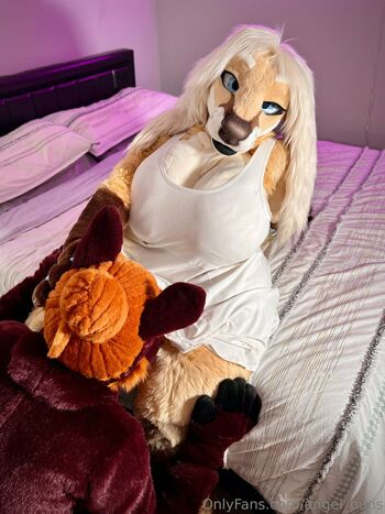 angel_pups