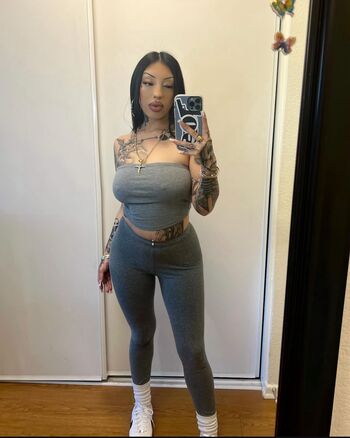 Angel Ruiz