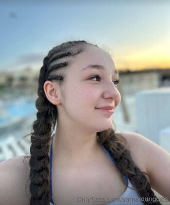 angel_youngone