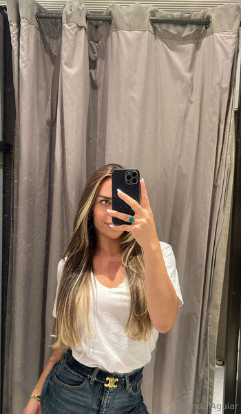 angel4ubaby