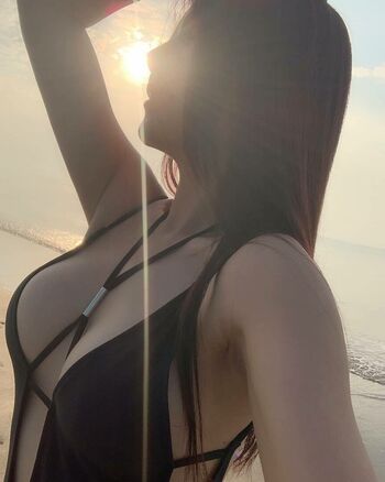 Angel520jay 娘娘