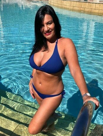 Angela Cavagna