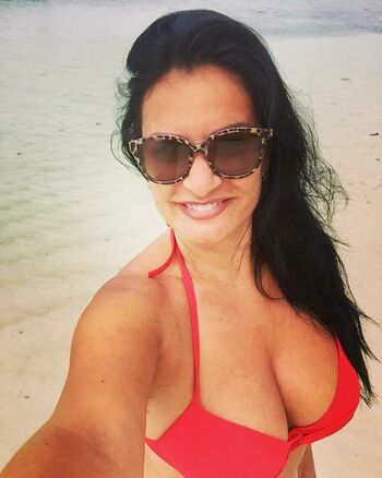 Angela Cavagna