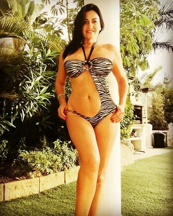 Angela Cavagna