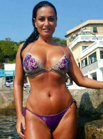 Angela Cavagna
