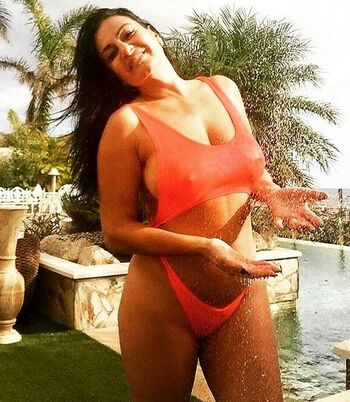 Angela Cavagna