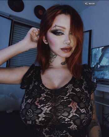 Angela Fierara
