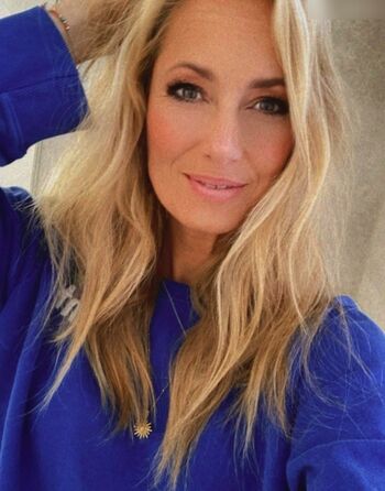 Angela Finger-Erben
