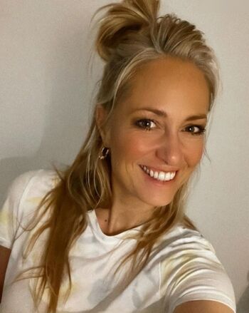 Angela Finger-Erben