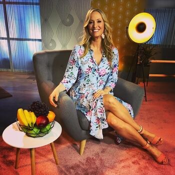 Angela Finger-Erben