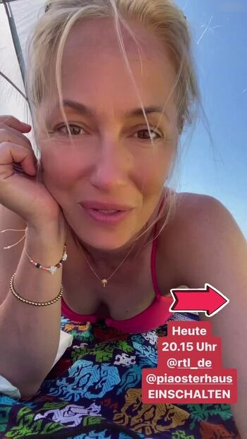 Angela Finger-Erben