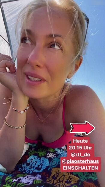 Angela Finger-Erben