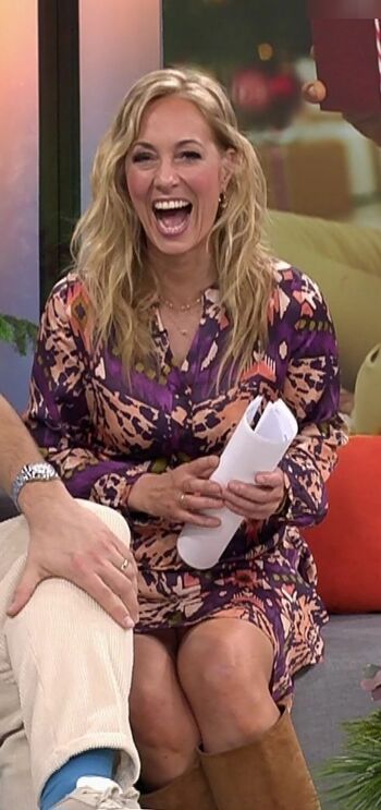 Angela Finger-Erben