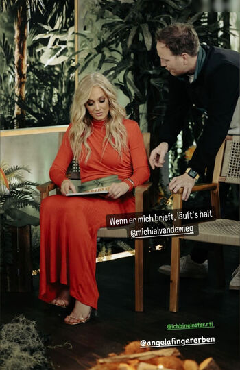 Angela Finger-Erben