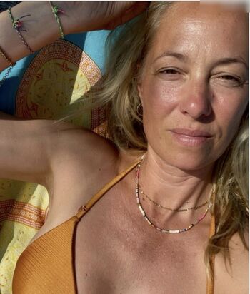 Angela Finger-Erben