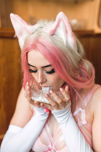 Angela Halee