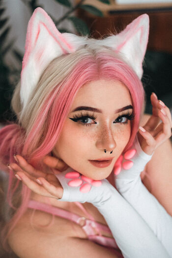 Angela Halee