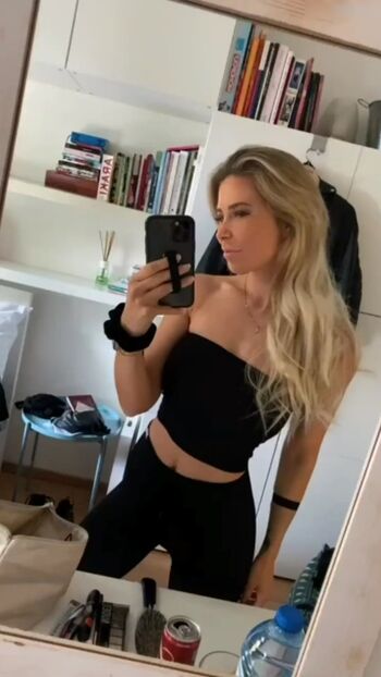 Angela Kutscher
