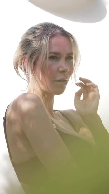 Angela Kutscher