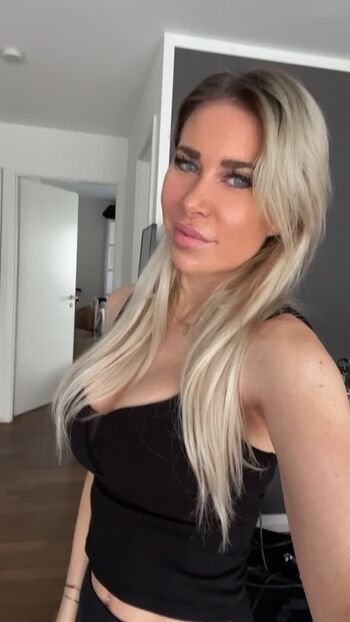 Angela Kutscher