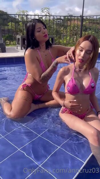 Angela Maldonado