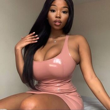 Angela Mishhhj
