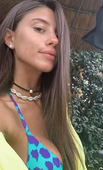 Angela Nasti