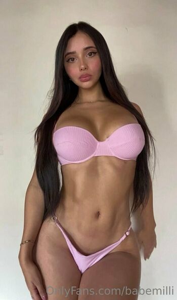 Angela Rodriguez