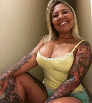 Angela Silva