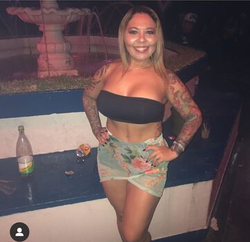 Angela Silva