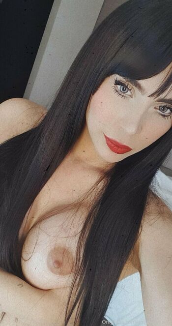 Angela Vera
