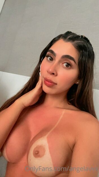 Angela Vera