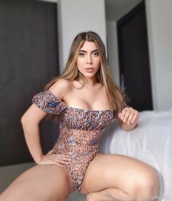 Angela Vera