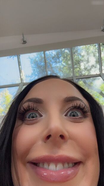 Angela White