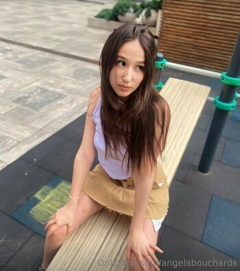 angelabouchards