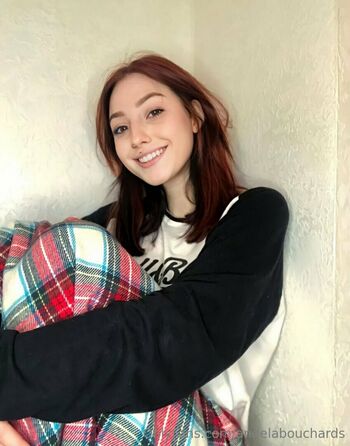 angelabouchards