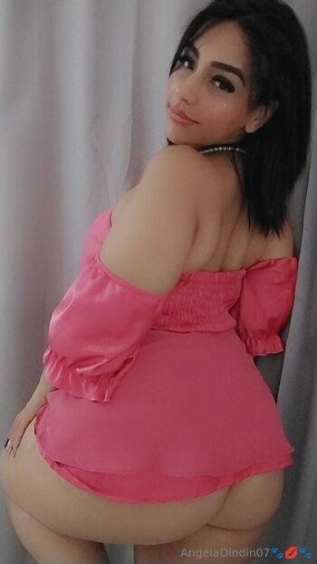 angeladindin07