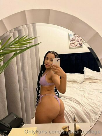angelaincollege